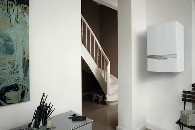 Heating Services