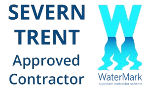 Severn Trent Approved