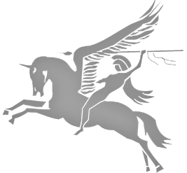 Pegasus Plumbing & Heating