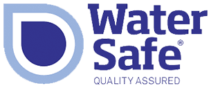 WaterSafe