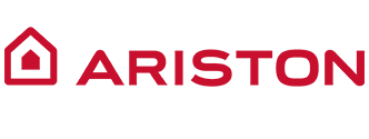 Ariston